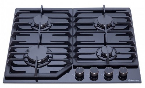 Perfelli HGG 61494 BL