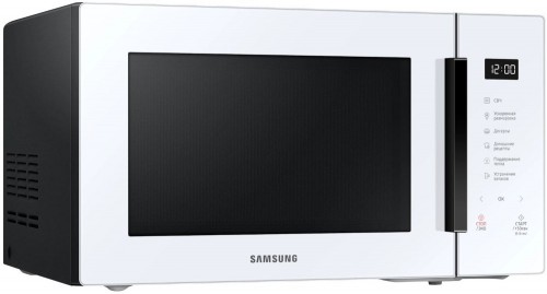 Samsung MS30T5018AW