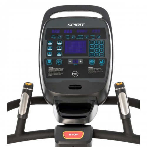 Spirit Fitness CSC900