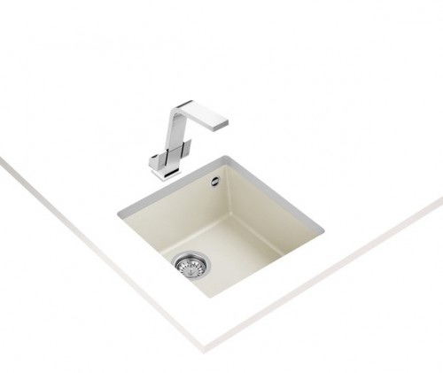 Teka Square 40.40 TG