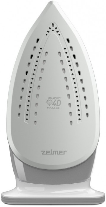 Zelmer SmartCare ZIS6450