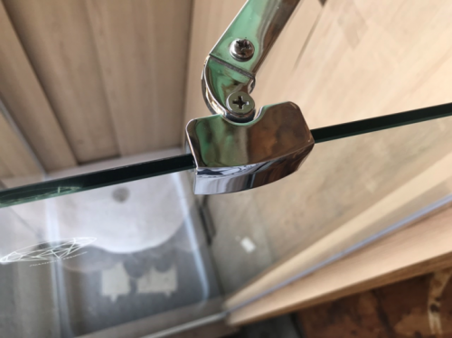 Diamond Premium DP003