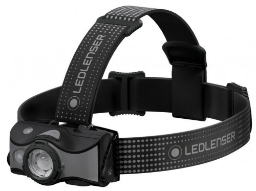 Led Lenser MH7