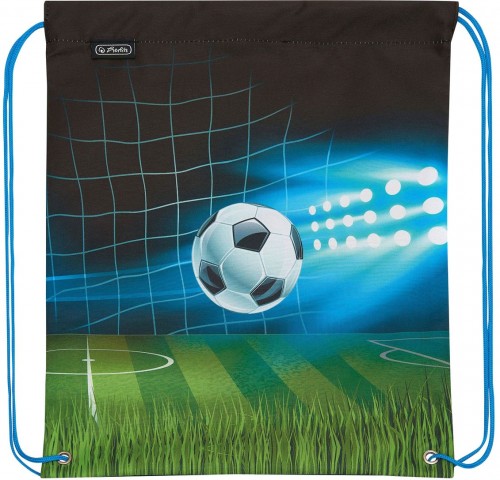 Herlitz Loop Plus Soccer