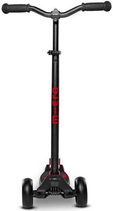 Micro Maxi Deluxe Pro