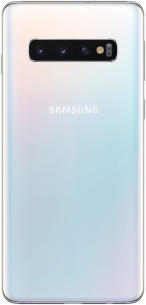 Samsung Galaxy S10 Plus 128GB