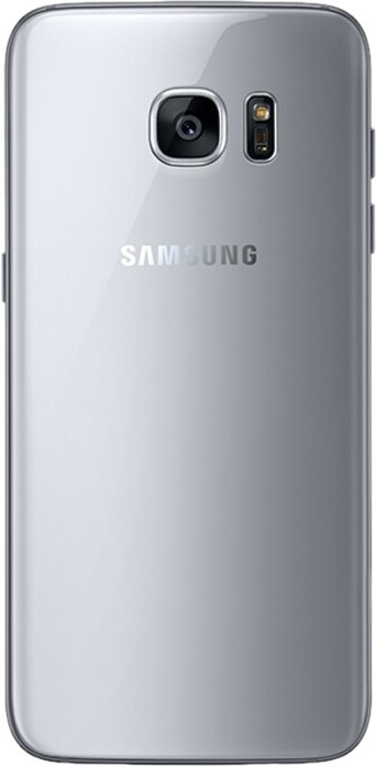 Samsung Galaxy S7 32GB