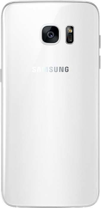Samsung Galaxy S7 32GB