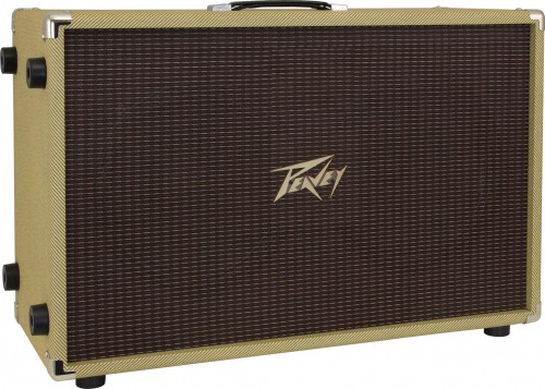 Peavey 212-C