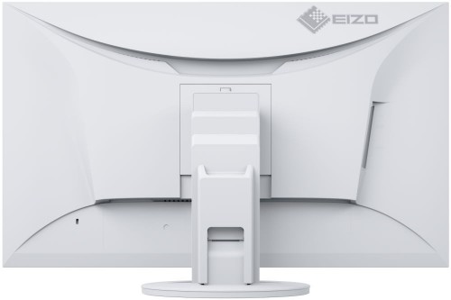 Eizo FlexScan EV2760