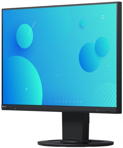 Eizo EV2360