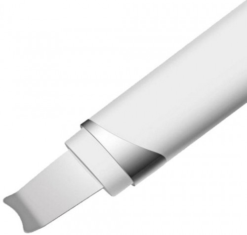 Kronos KD8023