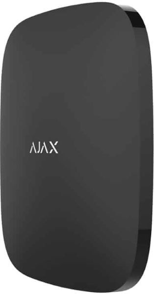 Ajax Hub 2 Plus