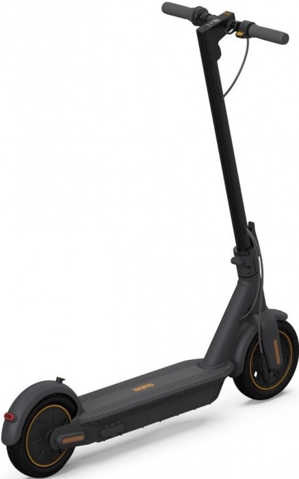 Ninebot KickScooter Max G30P