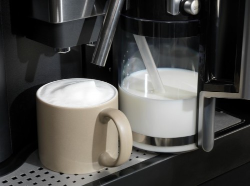 Electrolux [censored]