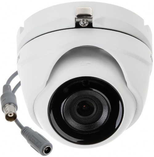 Hikvision DS-2CE56H0T-ITME 2.8 mm