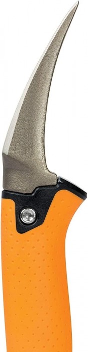 Fiskars 1027220