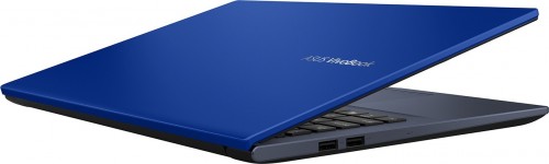 Asus VivoBook 15 X513EA