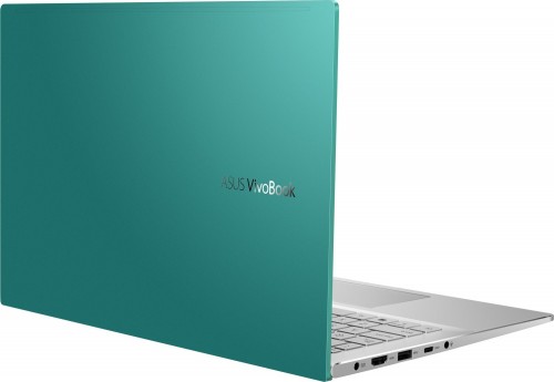 Asus VivoBook S14 S433EQ