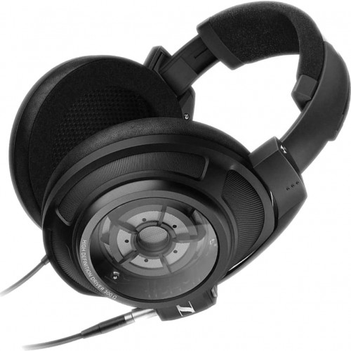 Sennheiser HD 820