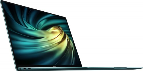 Huawei MateBook X Pro 2020