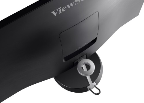 Viewsonic VX2485-MHU