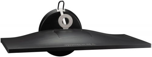 Viewsonic VX2485-MHU