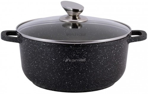 Kamille KM-4430