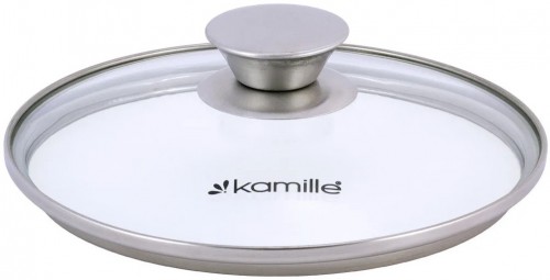 Kamille KM-4900