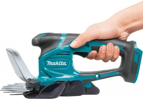 Makita DUM604Z