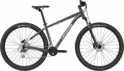 Cannondale Trail 6 2021