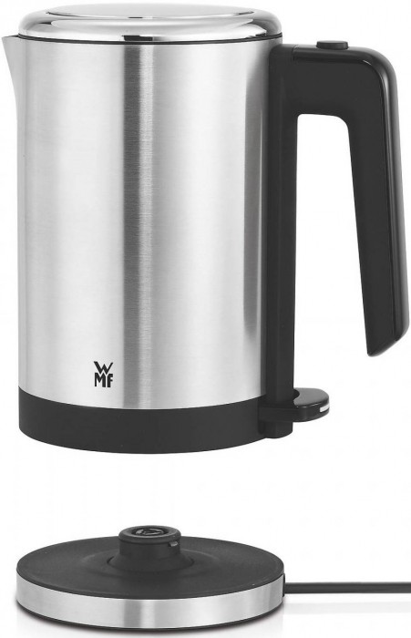 WMF KITCHENminis Kettle