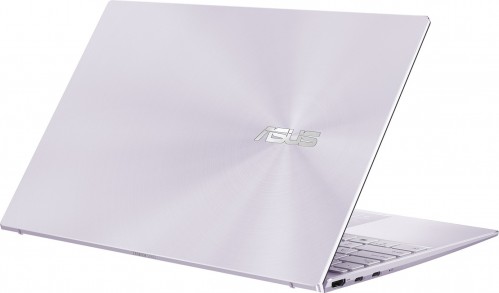 Asus ZenBook 14 UM425IA