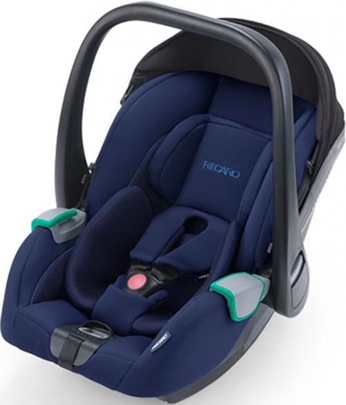 RECARO Avan