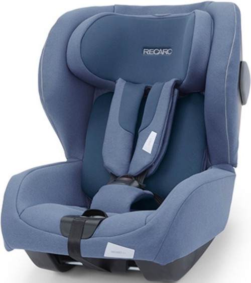 RECARO Kio i-Size