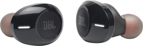 JBL Tune 125TWS