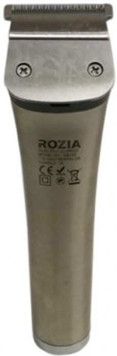 ROZIA HQ 230