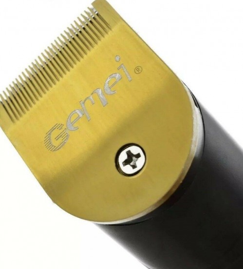 Gemei GM-607