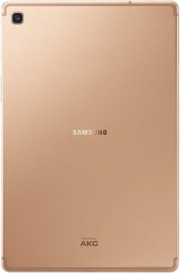 Samsung Galaxy Tab S5e 10.5 2019