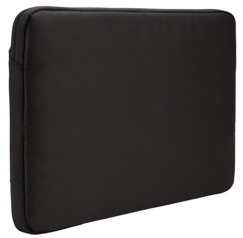 Thule Subterra MacBook Sleeve TSS-315B