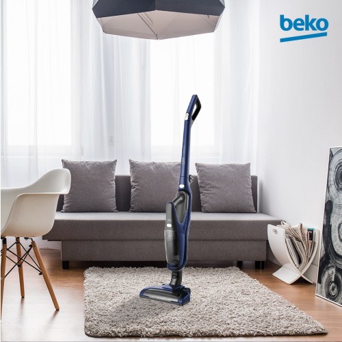 Beko VRT 61821 VD