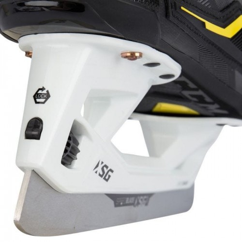 CCM Super Tacks 9380