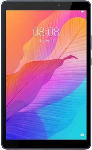 Huawei MatePad T8