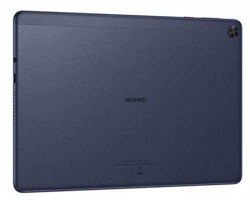 Huawei MatePad T10