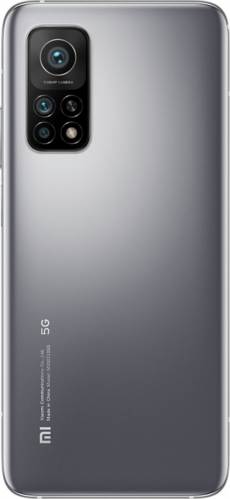 Xiaomi Mi 10T Pro