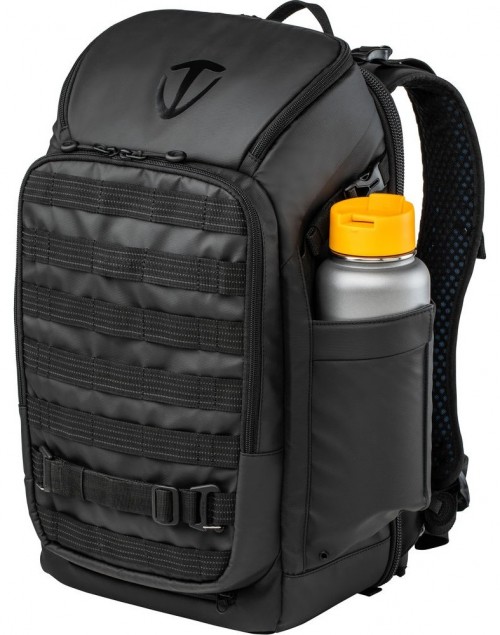 TENBA Axis Tactical Backpack 20