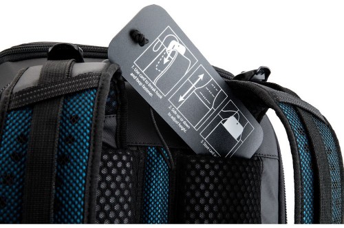 TENBA Axis Tactical Backpack 24