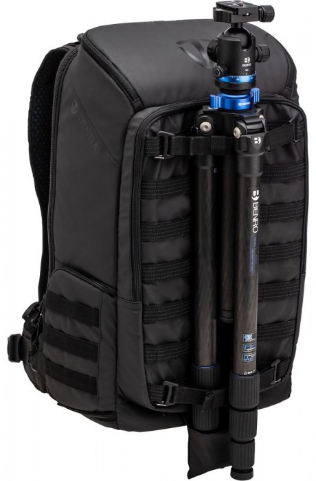 TENBA Axis Tactical Backpack 32