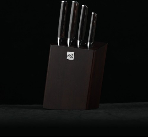 Xiaomi Huo Hou Fire Waiting Steel Knife Set