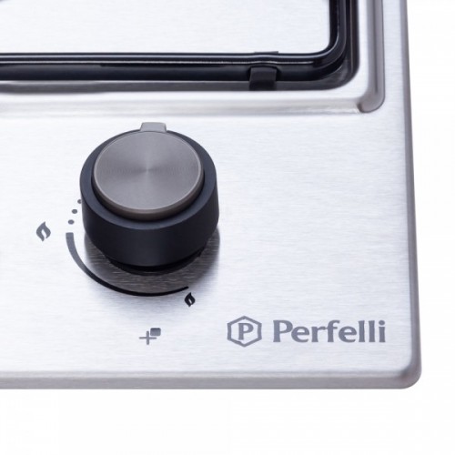 Perfelli HGM 61614 I